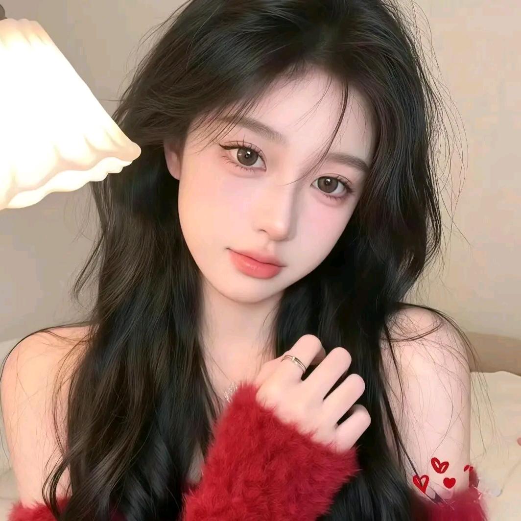 珠珠精选服饰