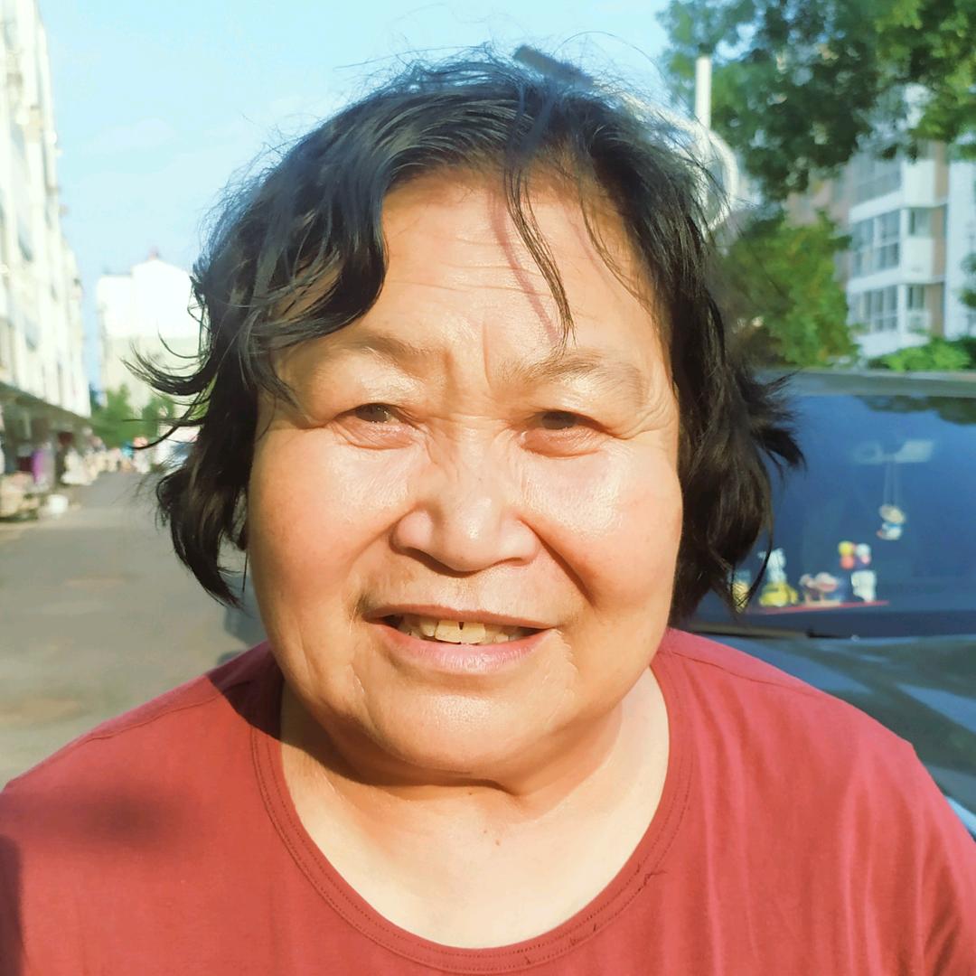 幸福老爷