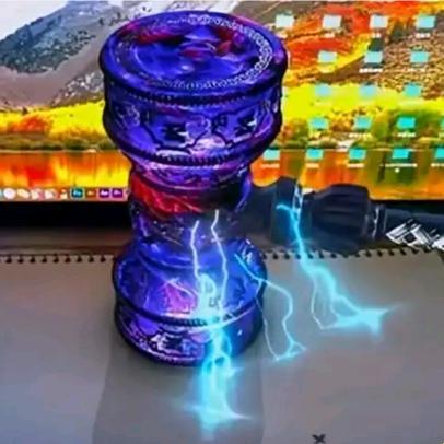 唐三🎧