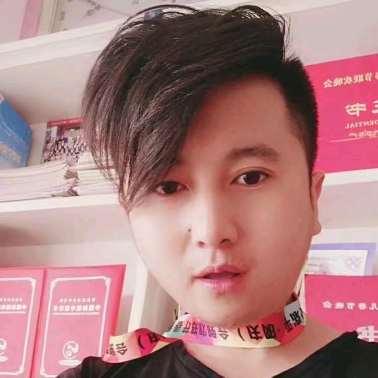 涛声依旧