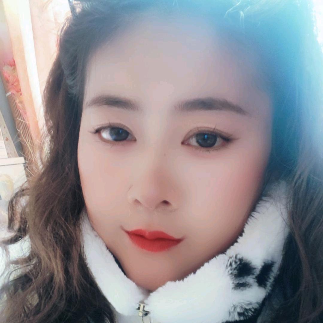 落花倾城