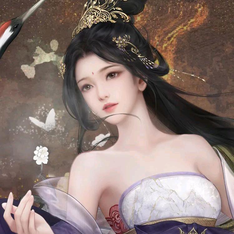 大话隔壁的老王