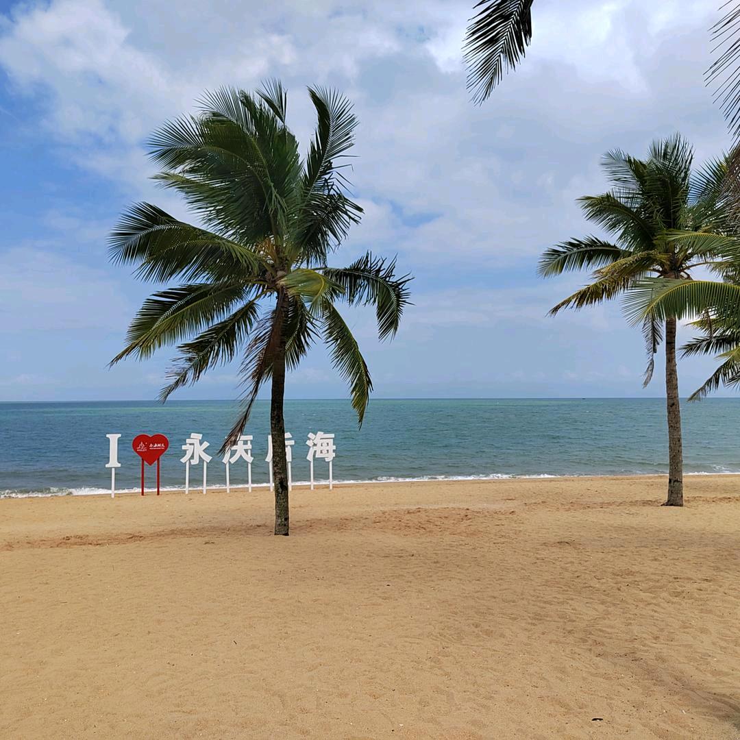 ୧₍思˄钱·͈༝·͈想˄厚₎୨