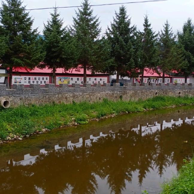 沉默常乐