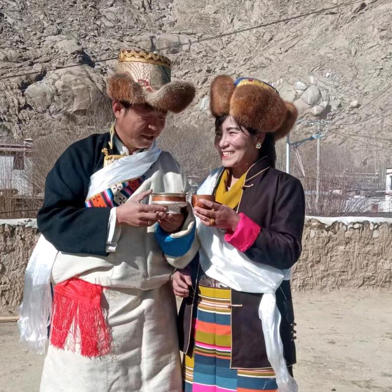 👫懂得人心💑