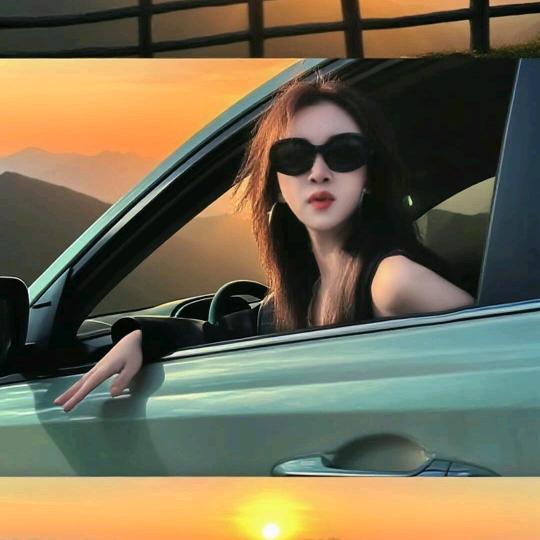 娜娜呀👄