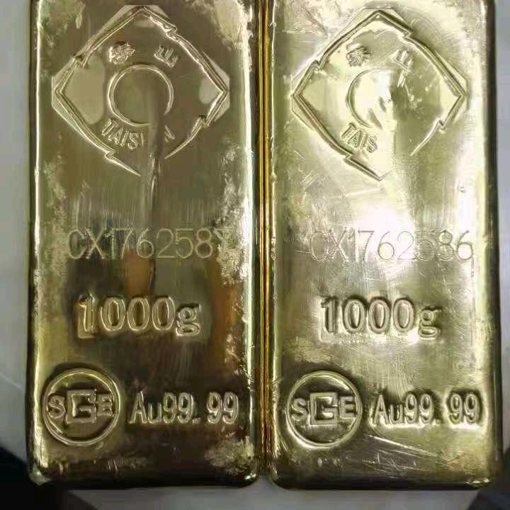 好运哥抓黄鱼