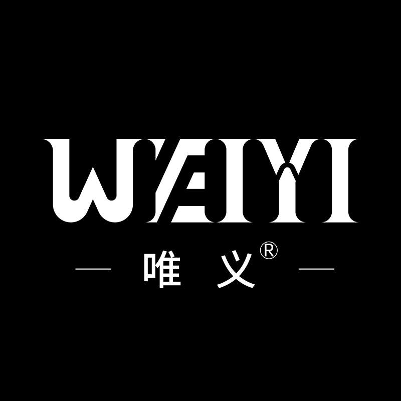 唯义家居用品旗舰店
