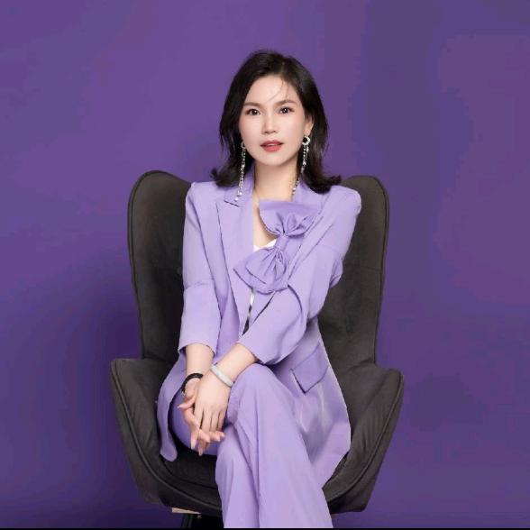 雅丽说健康