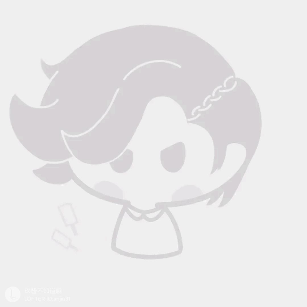 葎青