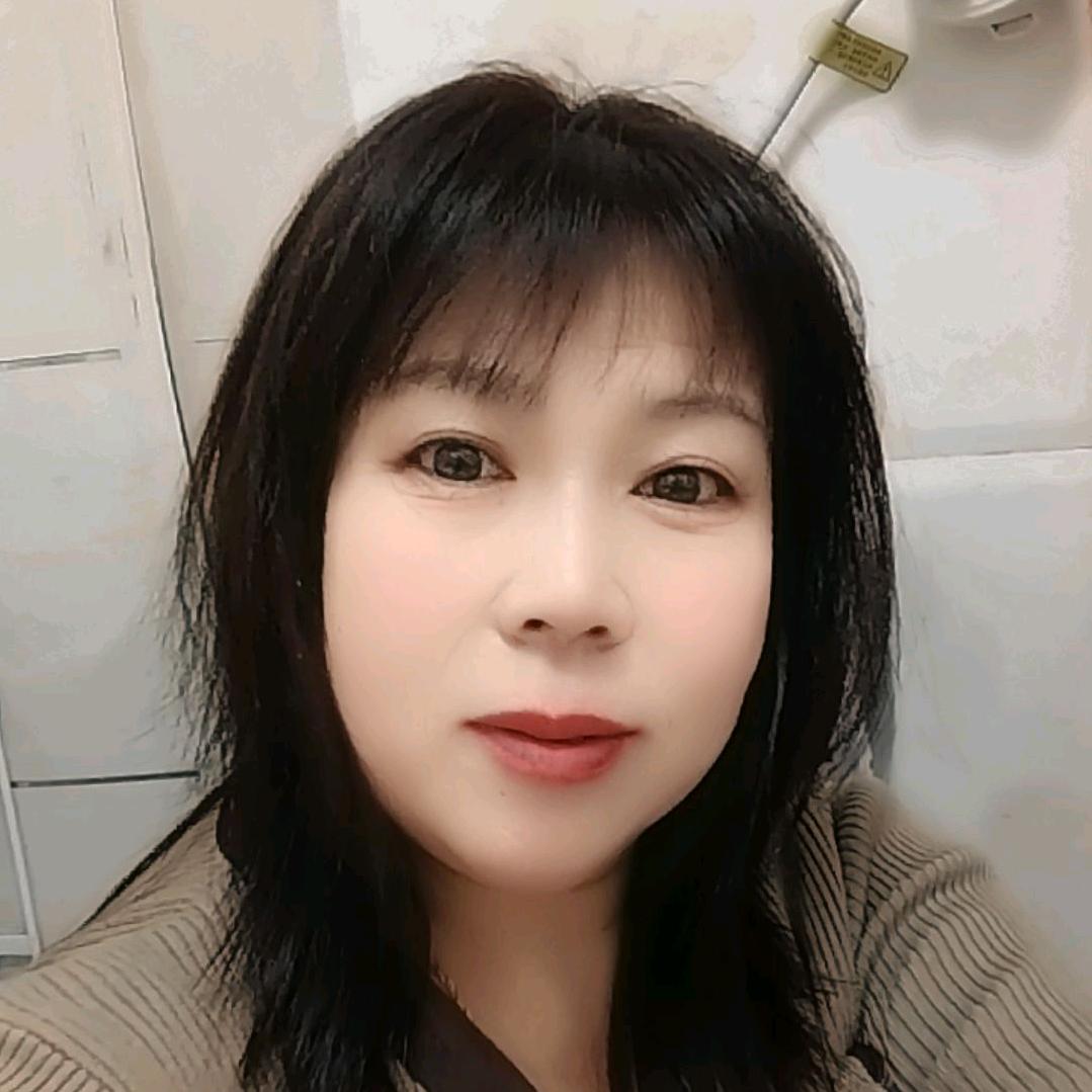 有李走遍天下无李寸步难行