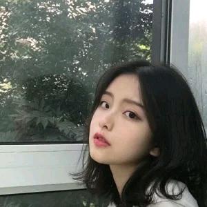 谢顺摩优购