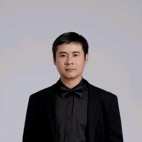 zhangxuemin825