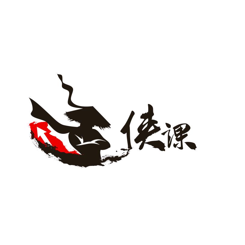侠课（北京侠课网络科技）