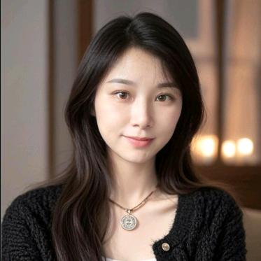 གᩚ過客꯭᭄໊