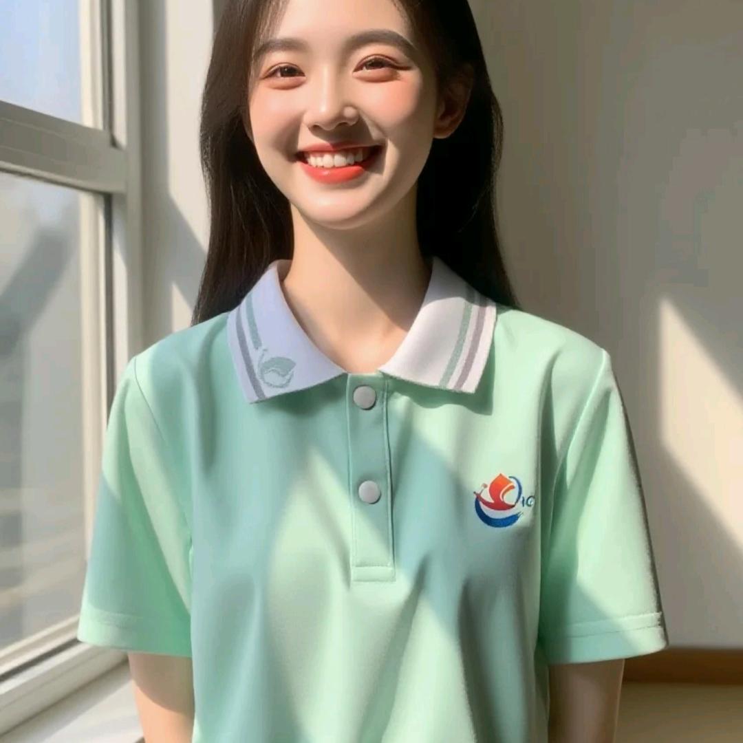 江西校服配送达人