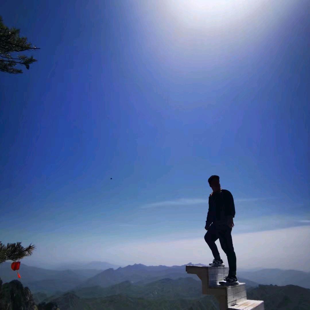 乡村景正园