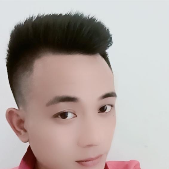 广西老表🚴