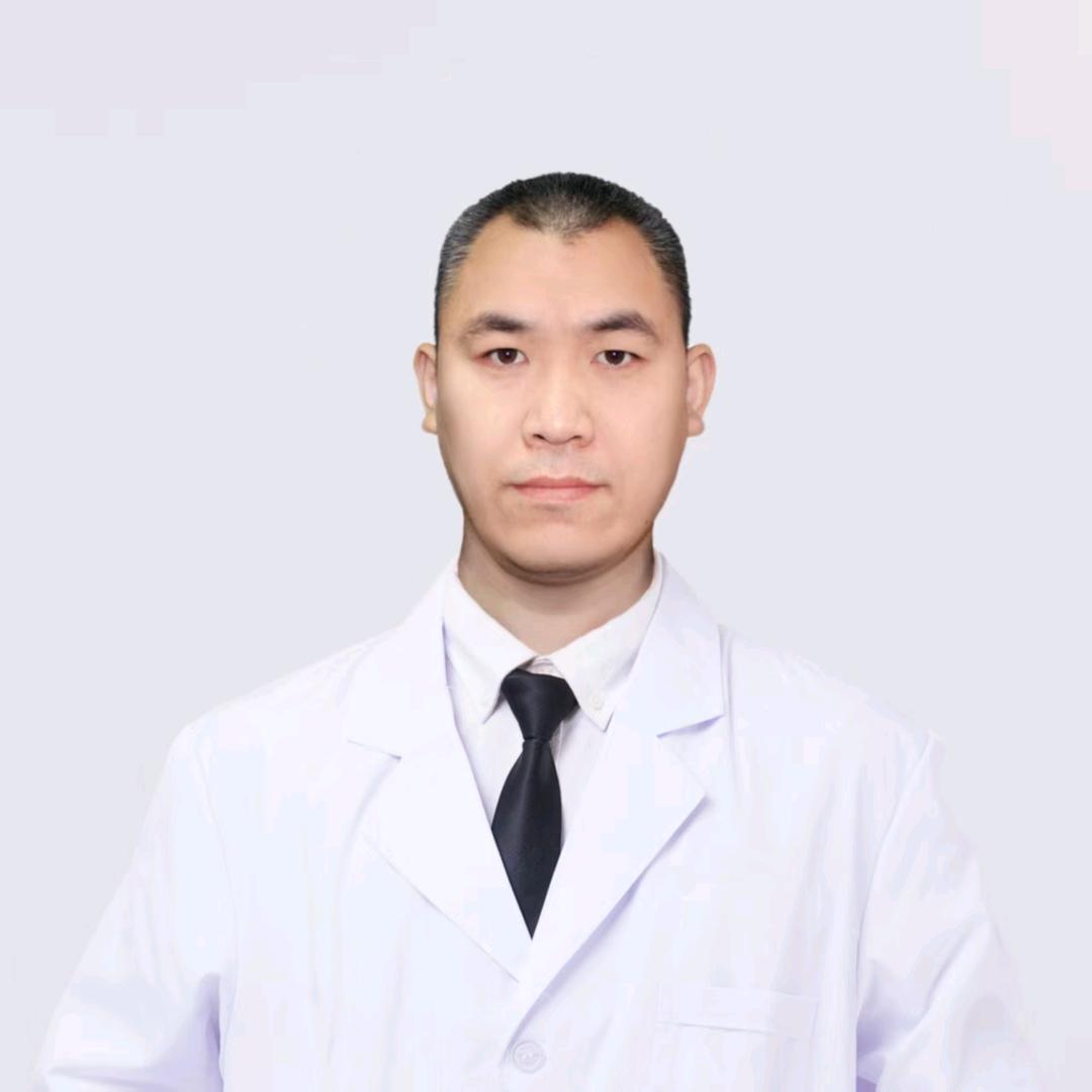 圣手苏嬷嬷