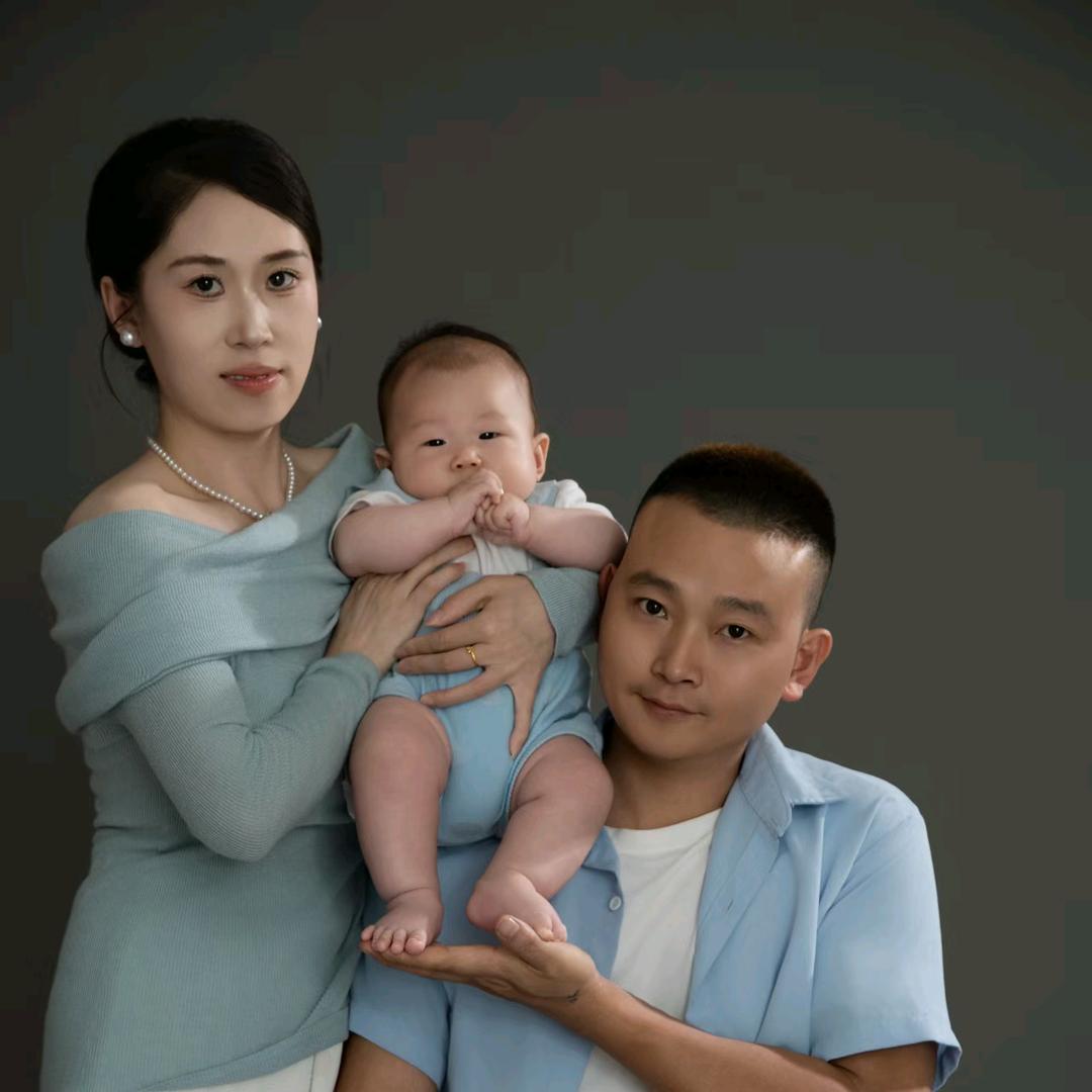 生蚝先生鱿鱼哥