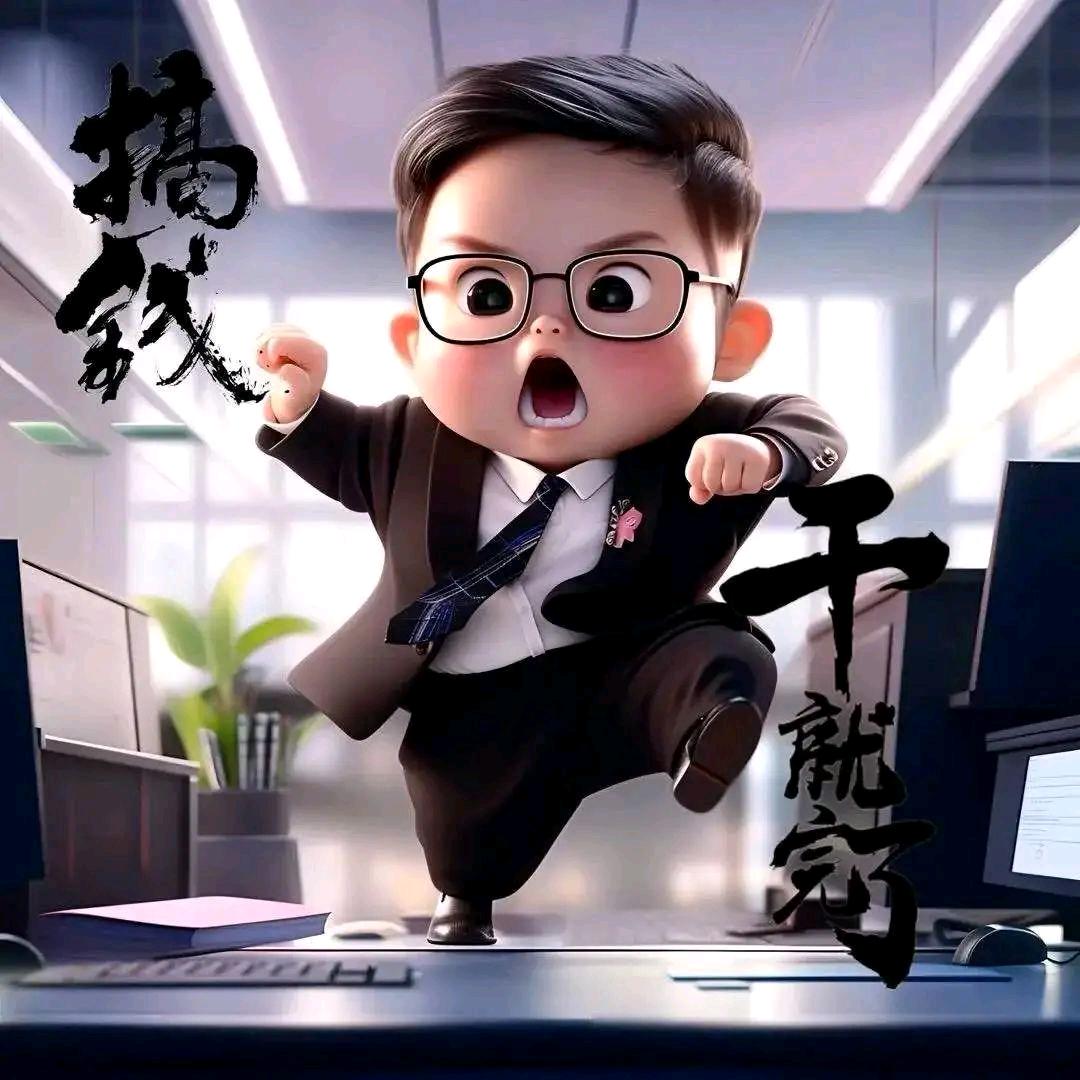 夜无梦