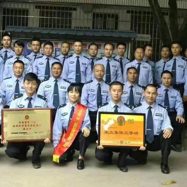 贵州贵阳马仔