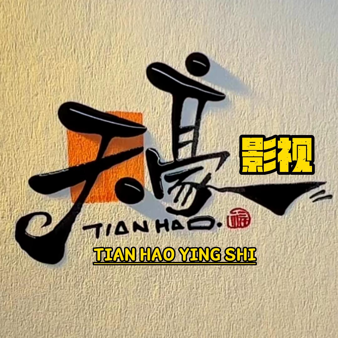 天豪影视