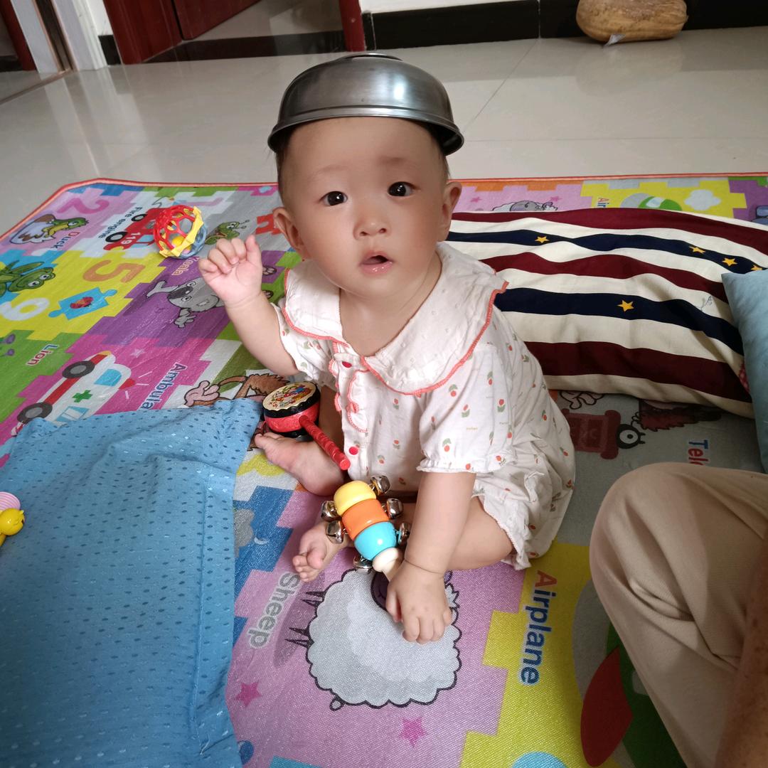 雲樾影视音乐推广