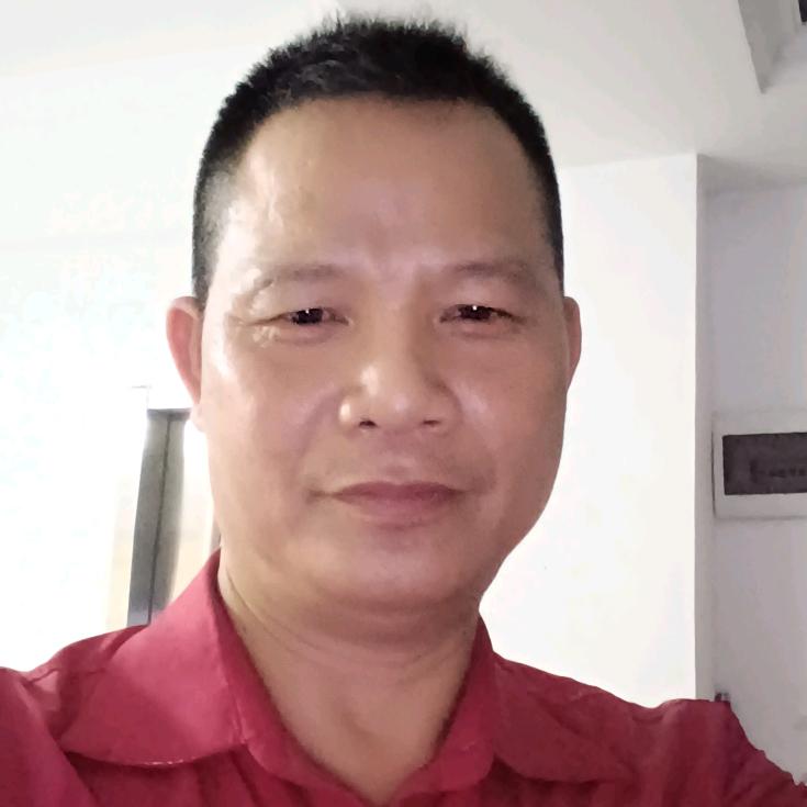 天乙贵人到位