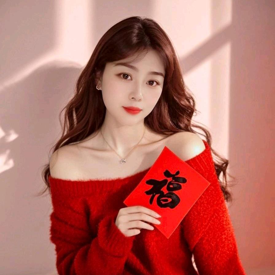 @贝儿(✿^‿^)🦋🐝
