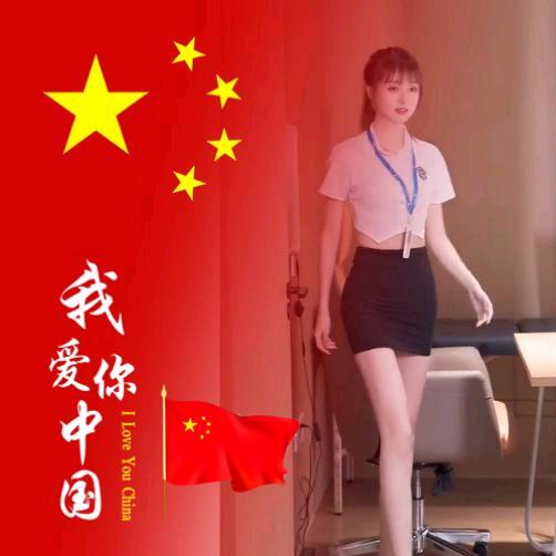 ❤❤❤❤❤❤❤晓❤❤❤婷❤❤❤