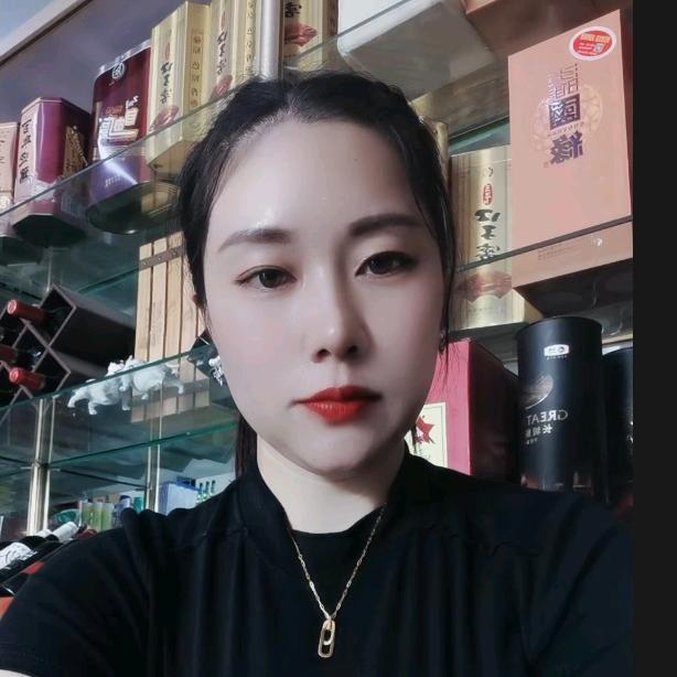 小燕子的个人随拍