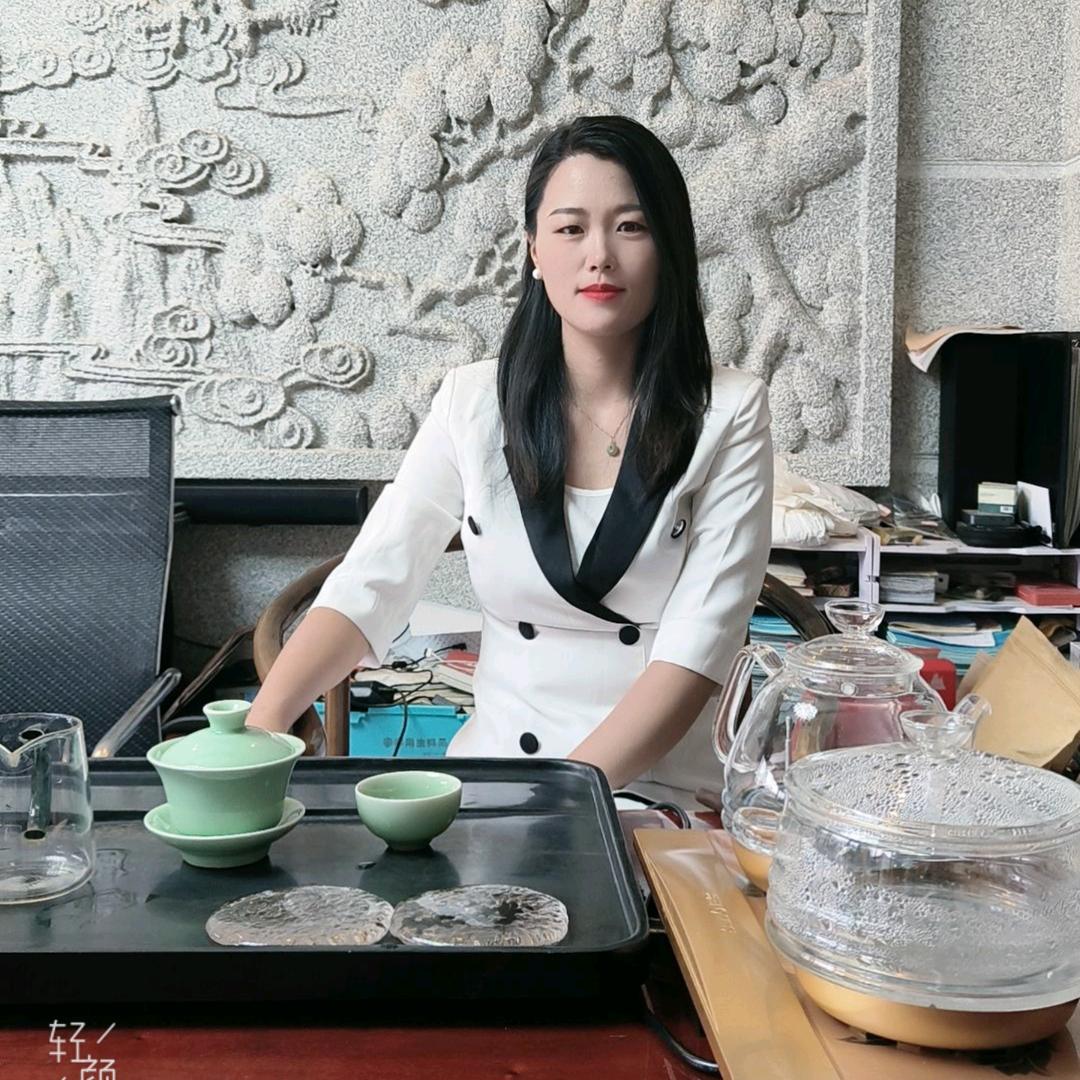 顶尚建材装饰公司
