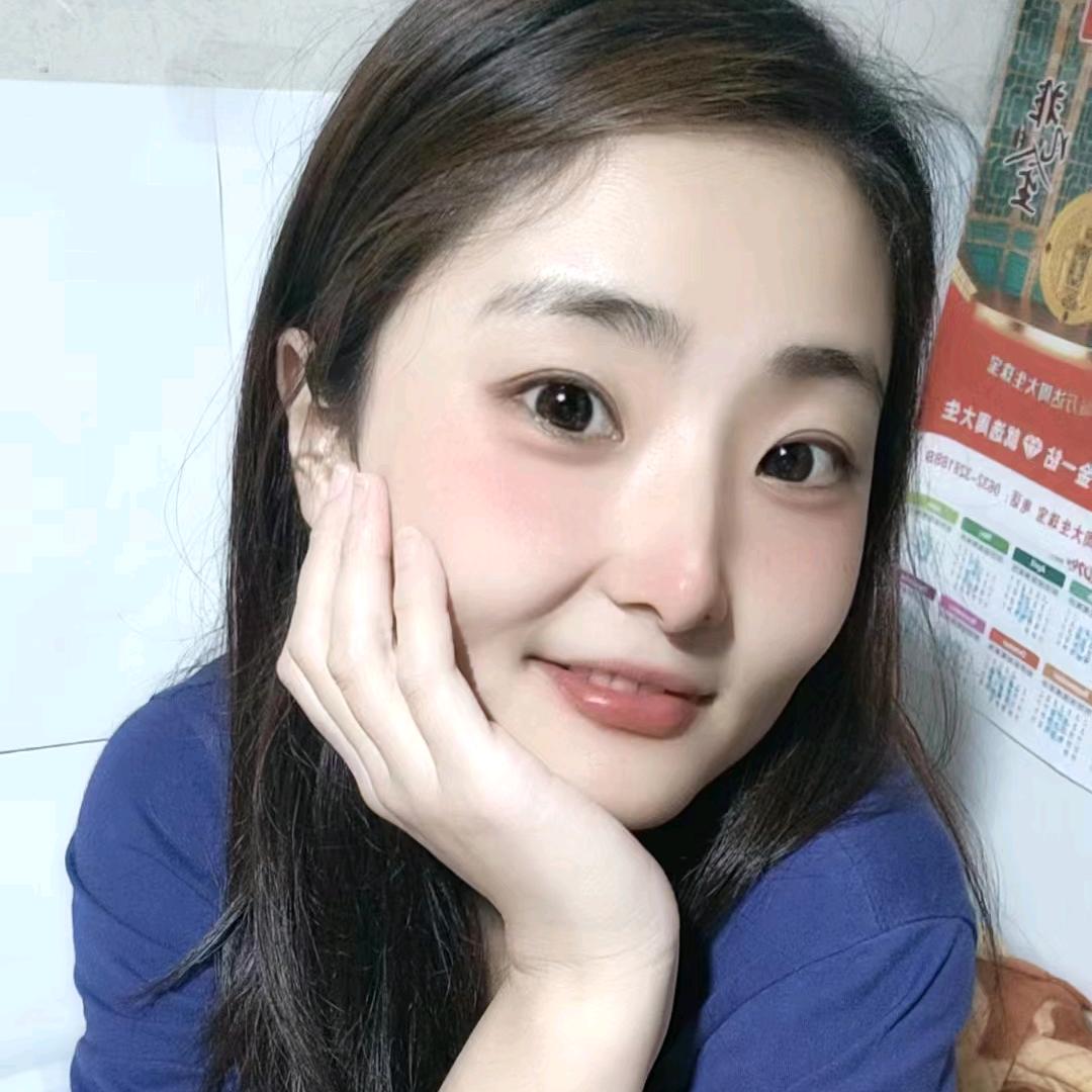 刘可爱🌻好物分享