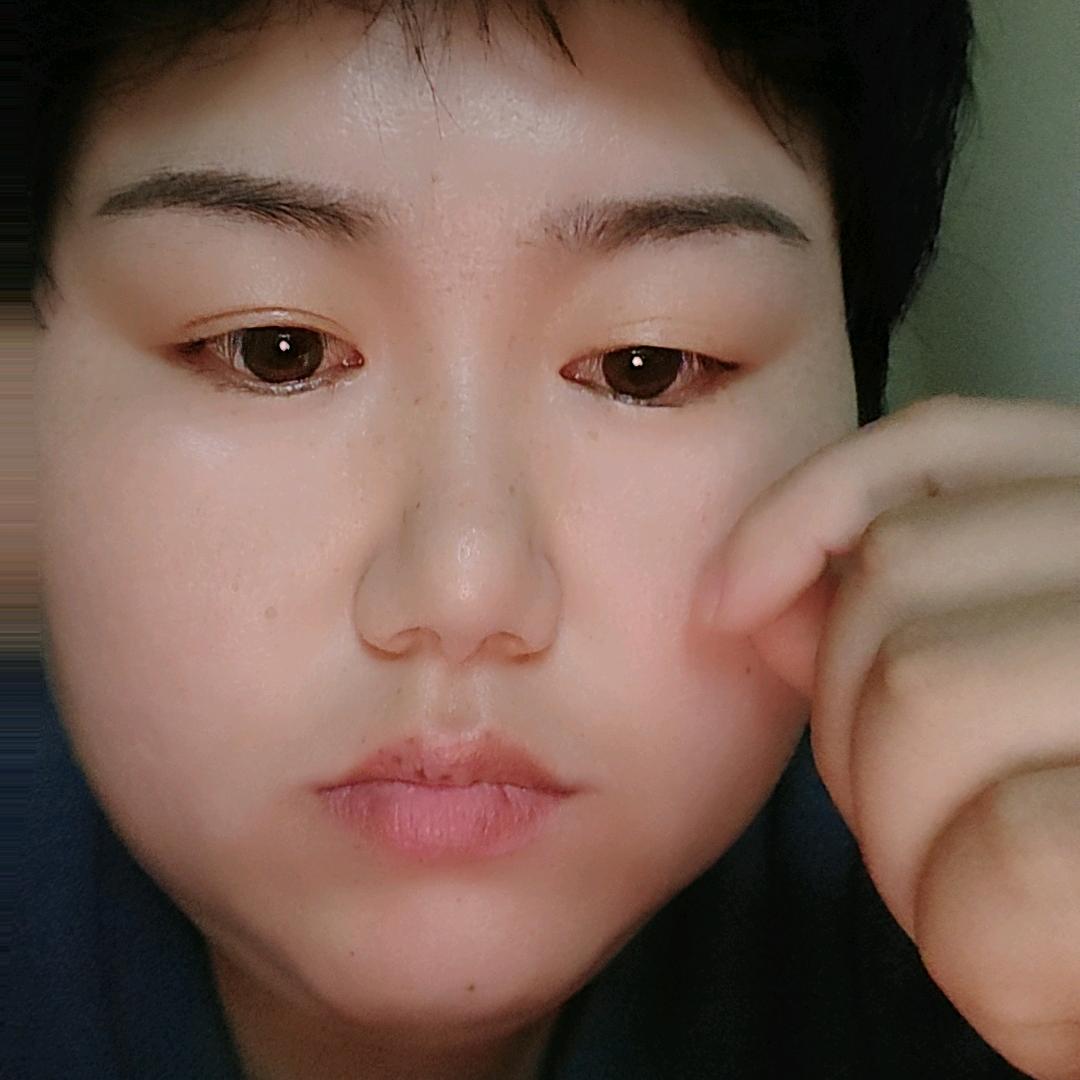 否极泰来
