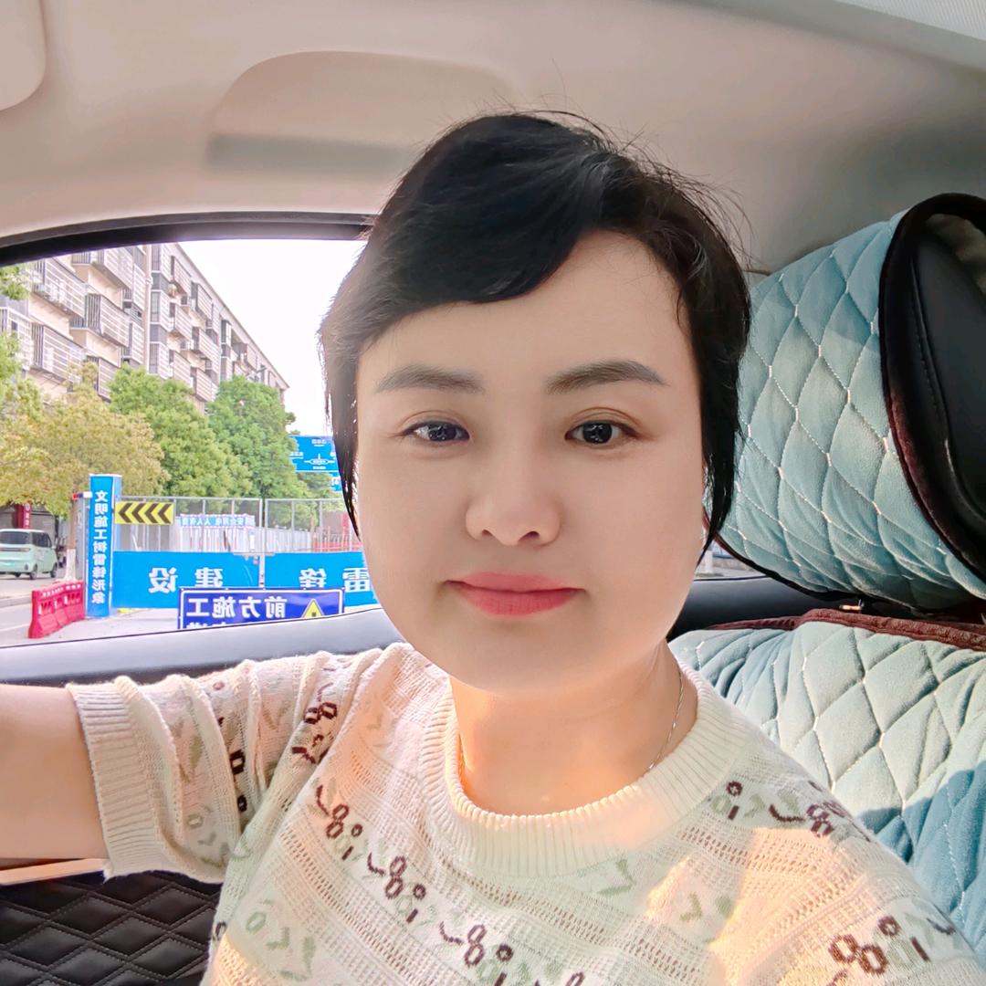 思思生活能量站