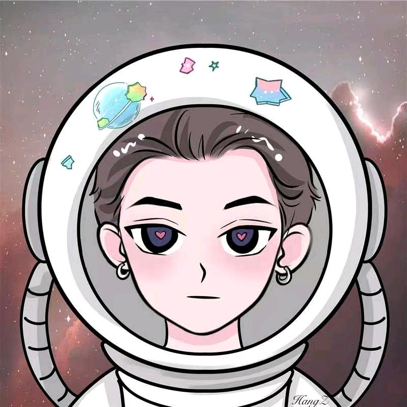 👩🏻‍🚀航总的小犊子大王（独宠版）