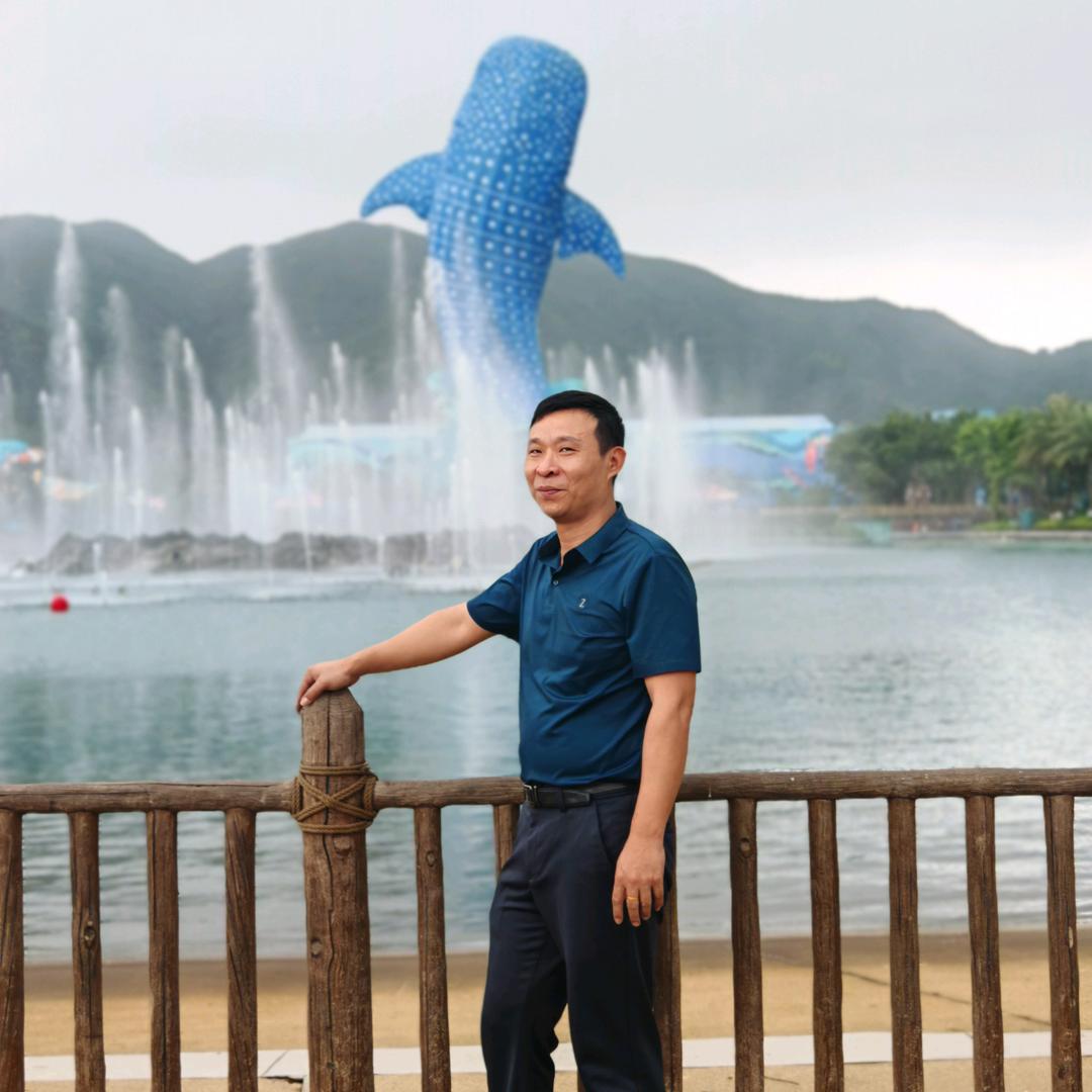 乐家牛哥策摁札信息咨询