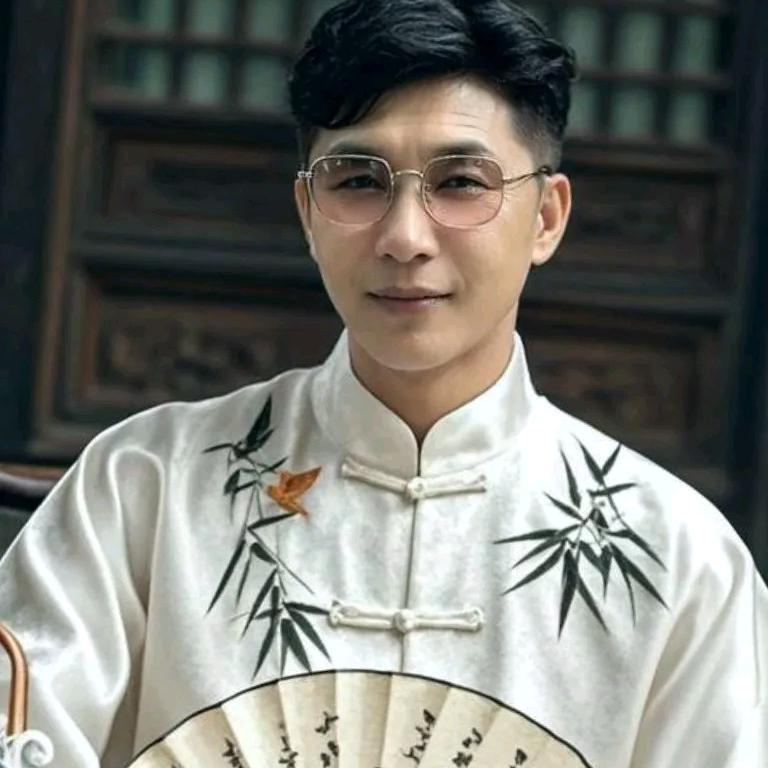 瑞鼎台球俱乐部