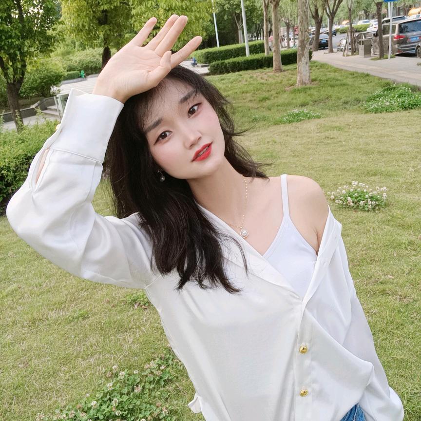 睿美丽