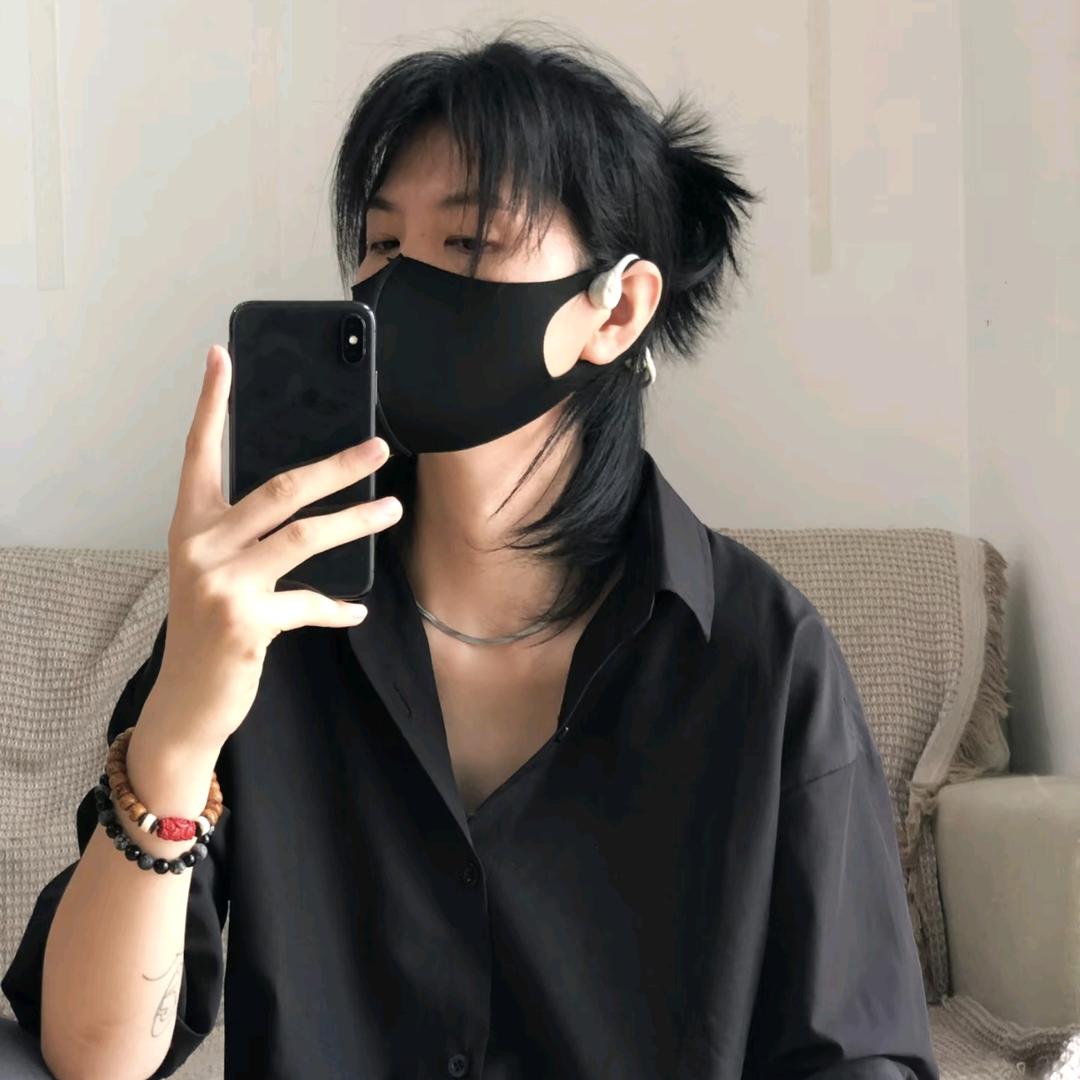 🌈ღ᭄ꦿ꯭心情꧔ꦿ℘💖