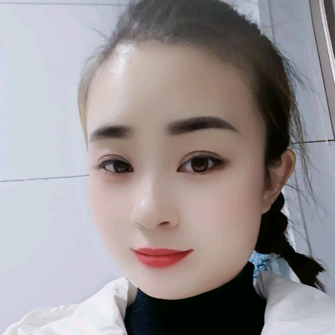 舞龙艺术团《慈满+纵美》