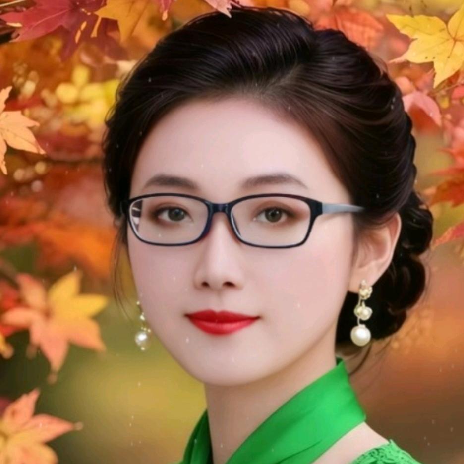 红姐