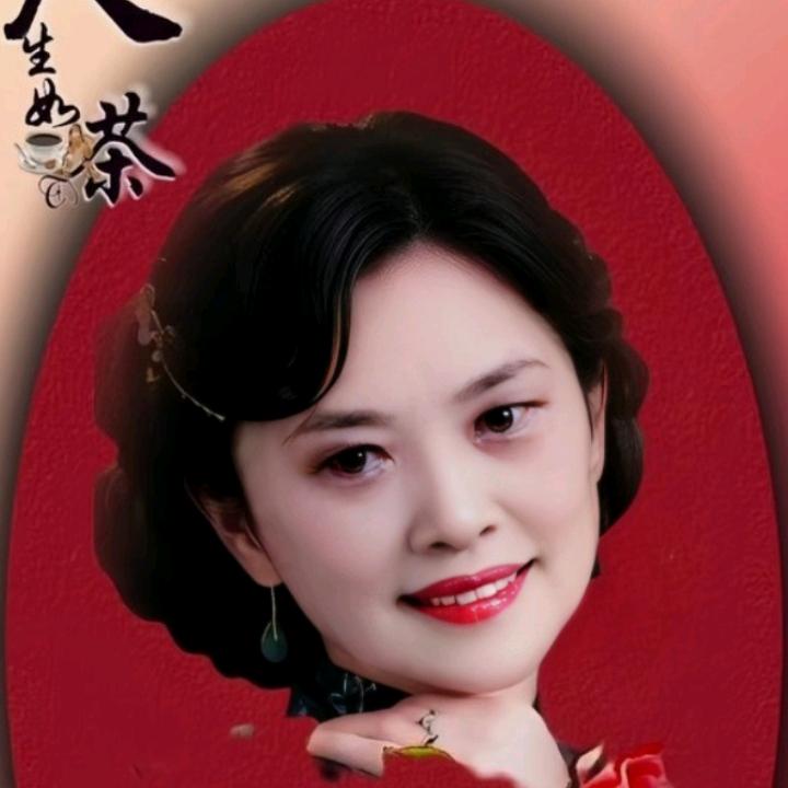 用户20051546
