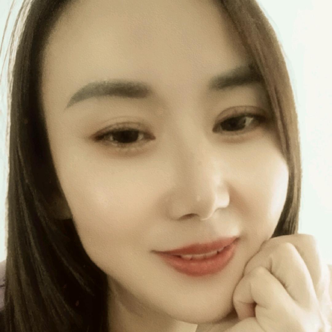 咖啡不懂酒的醉