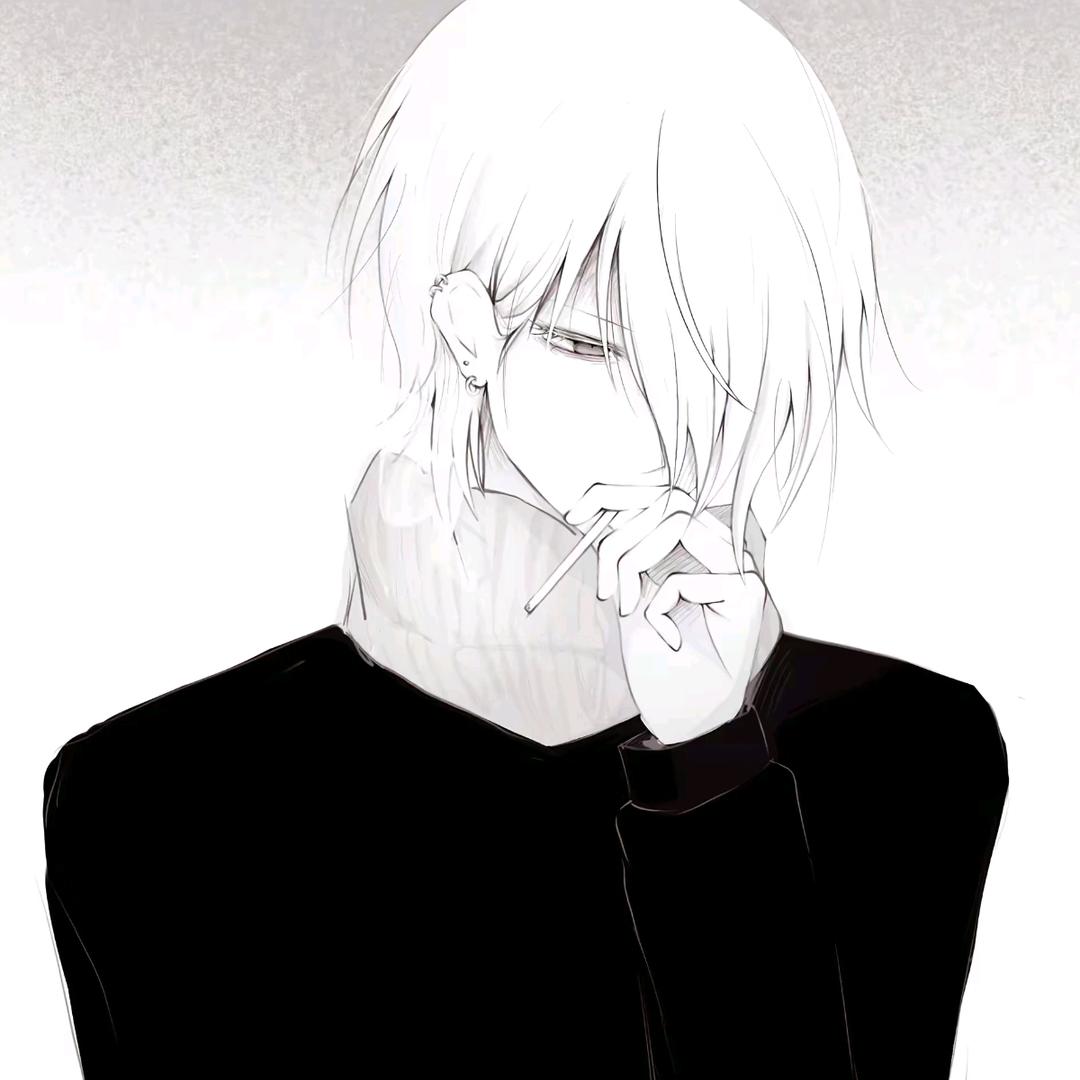 骨头ovo