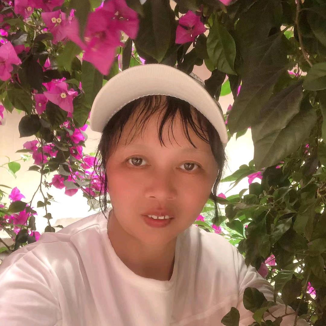 超姐开心每一天