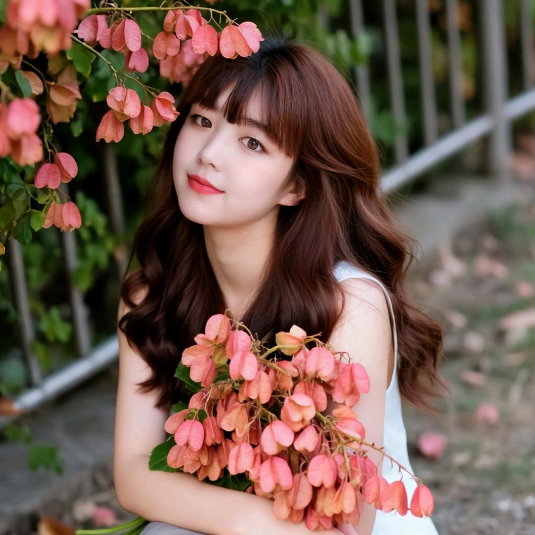 💞ꦿ᭄ཽ࿆☞小姜姜💞ꦿ᭄࿆☞