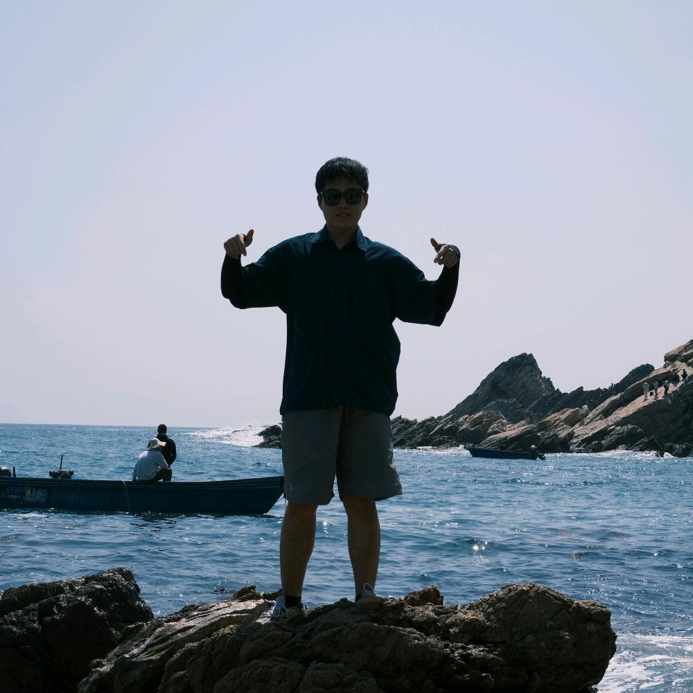 未偶得hustle