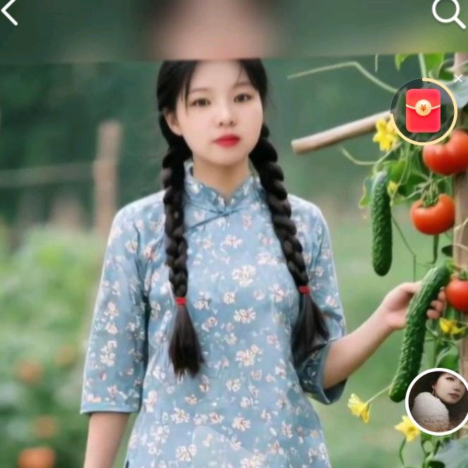 冬英吉祥🧚🏾‍♀️🧚🏼‍♂️